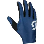 SCOTT Compete Handschoenen