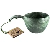 Kupilka 37 Big Mok
