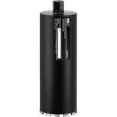 MSW Diamantboor - Kroonboor Ø 152 mm - 400 mm