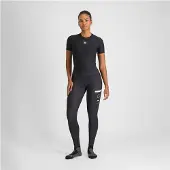 Sportful Squadra Leggings