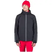 Rossignol Strawpile Jas