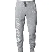 Thirtytwo Bonecrusher Broek