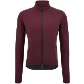Santini Adapt Multi Trui Met Lange Mouwen