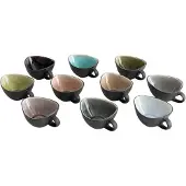 Cosy & Trendy Saucieres Streetfood 170 ml - 10 Stuks