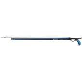 Seac Sub Target Sling Speargun Zwart 60 cm