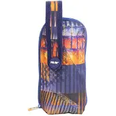 Milan Kit 4 Filled S Fizz Special Series Etui