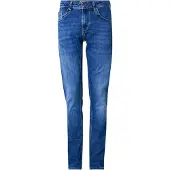 Garcia Jeans | 29x34 | male