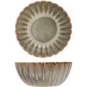 Cosy & Trendy Kom Astera Pearl Beige - ø 17 cm / 800 ml