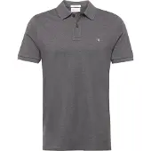 Gant Shirt donkergrijs