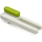 Joseph Joseph Blikopener Duo 3 in 1