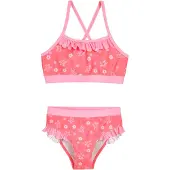 Playshoes Bikini 'HAWAII' | 122-128 | girl