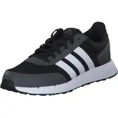 Adidas Sneakers laag 'Run 50s M' | 42 | male