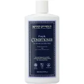 Mason Pearson Paarse Conditioner 250ml
