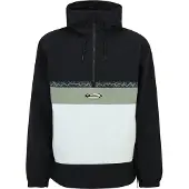 Quiksilver Sportjas 'STEEZE'