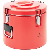 Royal Catering Thermische container - 15 L -