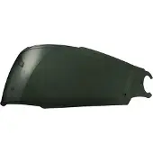 LS2 FF902 Scope Visor