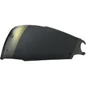 LS2 FF902 Scope Visor