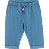 Carrement Beau Broek