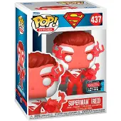 Funko POP! Pops, Opruiming, DC Comics, Movies, Exclusive Pops