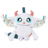 Miniland Sand Fox Educational Toy Veelkleurig Kinderen