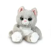 Famosa Winks The Sleeping Cat Toy Beige Kinderen