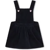 Carrement Beau Y30188 Mouwloze Jurk
