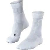 Falke Tennissokken Falke TE 2 Men White