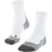 Falke PL2 Tennis/Padelsokken