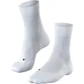 Falke Sportsokken wit