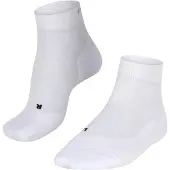 Falke TE 4 Tennissokken