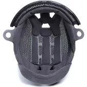AGV Tourmodular Binnenvoering