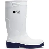 Shoes for Crews Sentinel S4 Werkschoen | Maat: 41