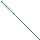Lactona 6x Ragers Easyclean S 4mm Groen 5 stuks