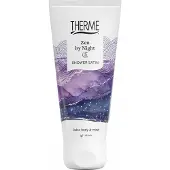 Therme 6x Shower Gel Zen By Night 200 Ml