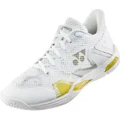 Yonex Eclipsion Z3 White/Gold