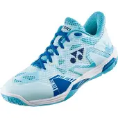 Yonex Heren zaalschoenen ECLIPSION Z3 Wide Light Blue EUR 43
