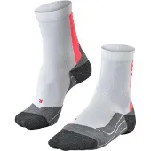 Falke Achilles Health Sokken Dames