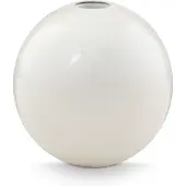 Vt wonen Kandelaar vtwonen Metal Pearl 14cm