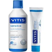 Vitis Sensitive Pakket