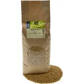 Zoolekker Tropenzaad 2kg