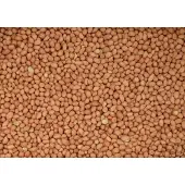 Wielink Gepelde pinda's 4 x 2,5 kg