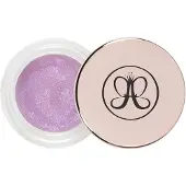 Anastasia Beverly Hills Cosmic Collection Eye Gloss Oogschaduw 4 ml Galaxy