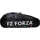 Forza Martie Racket Bag Black
