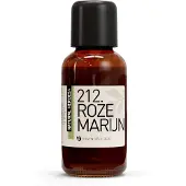 Natural Heroes - Rozemarijn Etherische Olie 30 ml