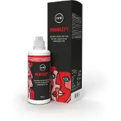 OTe Monosept lenzenvloeistof 360 ml
