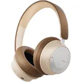 Dali IO-8 Caramel White
