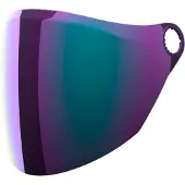 NEXX X.G30 Flat Vizier Maat