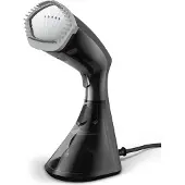 Philips 8000-serie Handstomer GC800/80