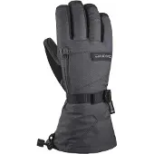Dakine Titan Gore-tex Handschoenen
