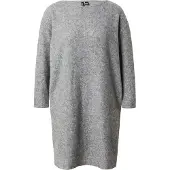 Vero Moda Gebreide jurk 'Blis'
